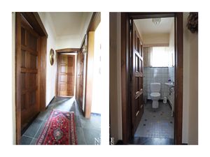Woonhuis te koop Rotemerlaan 29 Maaseik