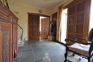 Woonhuis te koop Rotemerlaan 29 Maaseik