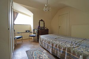 Woonhuis te koop Rotemerlaan 29 Maaseik