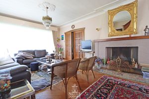 Woonhuis te koop Rotemerlaan 29 Maaseik
