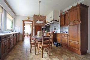 Woonhuis te koop Rotemerlaan 29 Maaseik