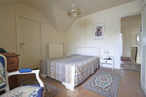Woonhuis te koop Rotemerlaan 29 Maaseik