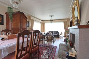 Woonhuis te koop Rotemerlaan 29 Maaseik