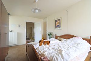 Woonhuis te koop Rotemerlaan 29 Maaseik