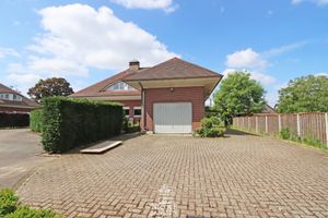 Woonhuis te koop Rotemerlaan 29 Maaseik