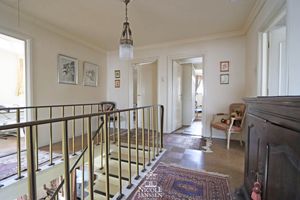 Woonhuis te koop Rotemerlaan 29 Maaseik