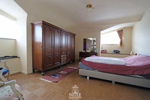 Woonhuis te koop Rotemerlaan 29 Maaseik
