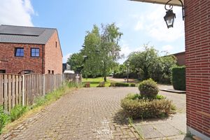 Woonhuis te koop Rotemerlaan 29 Maaseik