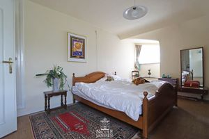 Woonhuis te koop Rotemerlaan 29 Maaseik