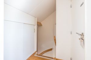Woonhuis te koop Sint Agathastraat 4 Eys