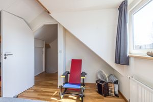 Woonhuis te koop Sint Agathastraat 4 Eys