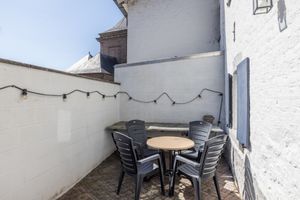 Woonhuis te koop Sint Agathastraat 4 Eys