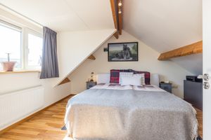 Woonhuis te koop Sint Agathastraat 4 Eys