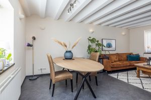 Woonhuis te koop Sint Agathastraat 4 Eys