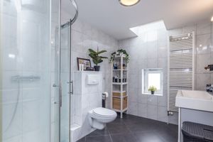 Woonhuis te koop Sint Agathastraat 4 Eys