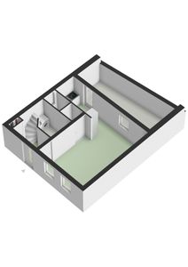 Woonhuis te koop Sint Agathastraat 4 Eys