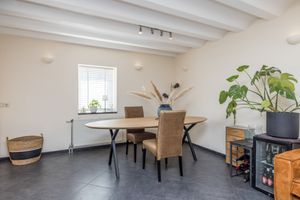 Woonhuis te koop Sint Agathastraat 4 Eys