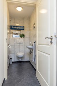 Woonhuis te koop Sint Agathastraat 4 Eys