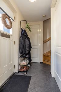 Woonhuis te koop Sint Agathastraat 4 Eys