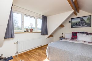 Woonhuis te koop Sint Agathastraat 4 Eys
