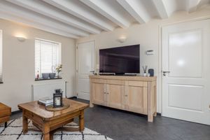 Woonhuis te koop Sint Agathastraat 4 Eys