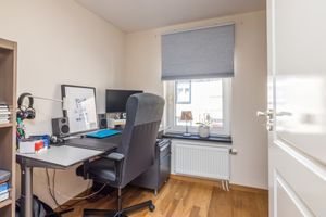 Woonhuis te koop Sint Agathastraat 4 Eys