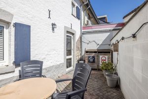 Woonhuis te koop Sint Agathastraat 4 Eys