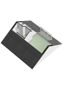 Woonhuis te koop Sint Agathastraat 4 Eys