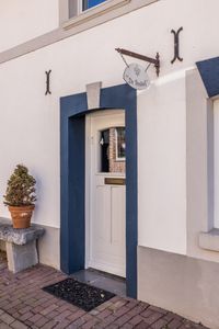 Woonhuis te koop Sint Agathastraat 4 Eys