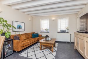 Woonhuis te koop Sint Agathastraat 4 Eys