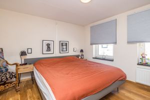 Woonhuis te koop Sint Agathastraat 4 Eys
