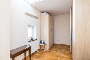 Woonhuis te koop Sint Agathastraat 4 Eys