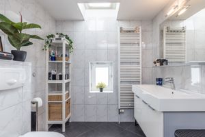 Woonhuis te koop Sint Agathastraat 4 Eys
