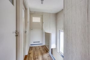 Woonhuis te koop Zwanenstraat 14 Heerlen