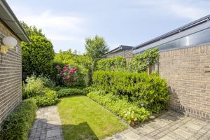 Woonhuis te koop Zwanenstraat 14 Heerlen