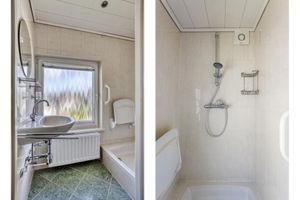 Woonhuis te koop Zwanenstraat 14 Heerlen
