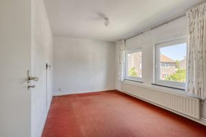 Woonhuis te koop Zwanenstraat 14 Heerlen
