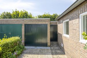 Woonhuis te koop Zwanenstraat 14 Heerlen