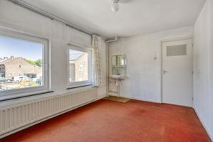 Woonhuis te koop Zwanenstraat 14 Heerlen