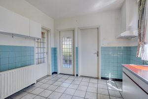 Woonhuis te koop Zwanenstraat 14 Heerlen