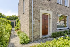Woonhuis te koop Zwanenstraat 14 Heerlen