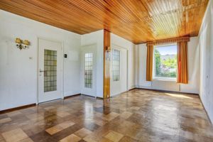 Woonhuis te koop Zwanenstraat 14 Heerlen