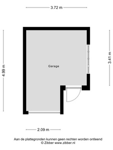 Woonhuis te koop Zwanenstraat 14 Heerlen