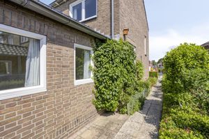 Woonhuis te koop Zwanenstraat 14 Heerlen