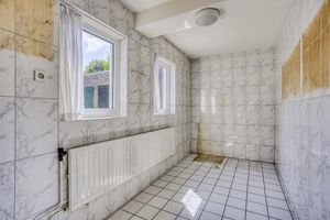 Woonhuis te koop Zwanenstraat 14 Heerlen