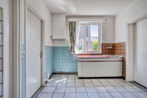 Woonhuis te koop Zwanenstraat 14 Heerlen