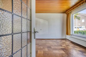 Woonhuis te koop Zwanenstraat 14 Heerlen