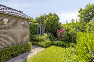 Woonhuis te koop Zwanenstraat 14 Heerlen