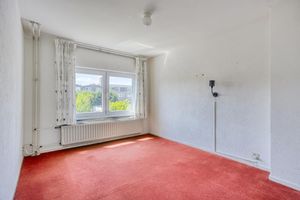 Woonhuis te koop Zwanenstraat 14 Heerlen