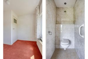 Woonhuis te koop Zwanenstraat 14 Heerlen